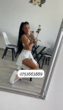 Noua in orasul tau - imagine 4