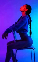 Masaj erotic de vis!! - imagine 4