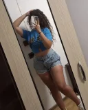 Noua in domeniu pt cateva zile!! Savureaza placerea! - imagine 1