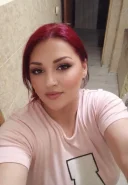 Escorta. Reală 100% facă. Doar deplasări la tine sau la hotel - imagine 1