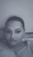 Escorta. Reală 100% facă. Doar deplasări la tine sau la hotel - imagine 2
