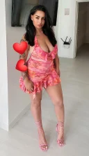 Delia reala 100% - imagine 1