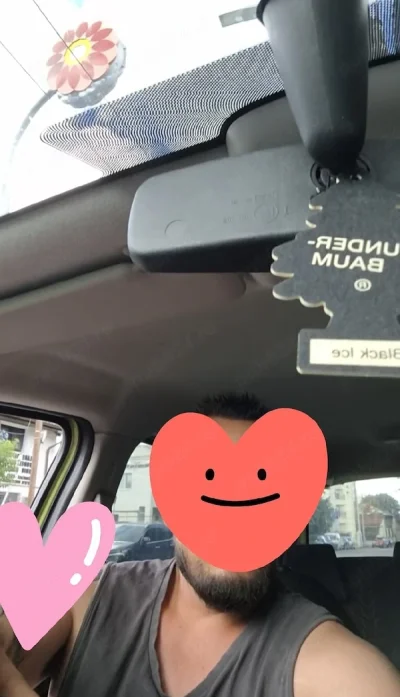 Tanar Pentru Doamne