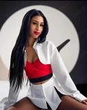 Masaj erotic sau de relaxare non-stop - imagine 2