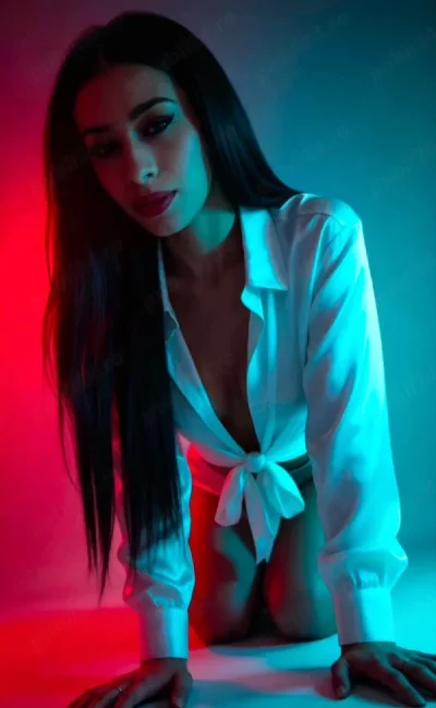 Masaj erotic sau de relaxare non-stop