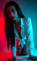 Masaj erotic sau de relaxare non-stop - imagine 3