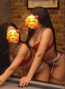 Distracție maximă și plăcere nemaipomenita - imagine 1