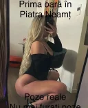 New! Prima oară la tine în Oraș New! - imagine 1