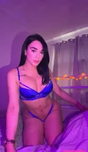 Trans transit swallow.transexuala - imagine 2