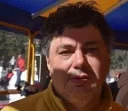 Masaj la femei cupluri sau barbati. Doar deplasari - imagine 3