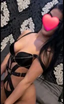 Pornista reala xxx - imagine 3