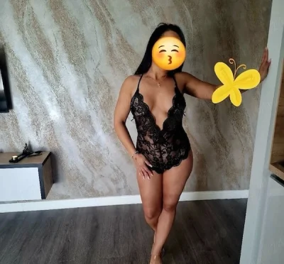 Fac si show web apel video sau filmulete va astept in locatia mea sau la voi