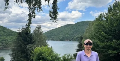 Inginer, pentru prietenie, relatie serioasa