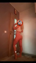 Beatrice!! New!! - imagine 2