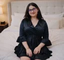 Cuplu de Lesbiene Tg Mures - imagine 3