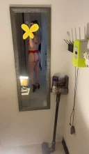 Sector-3 Cristina - imagine 2