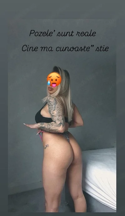 Ultima zi aici. POZE REALEE