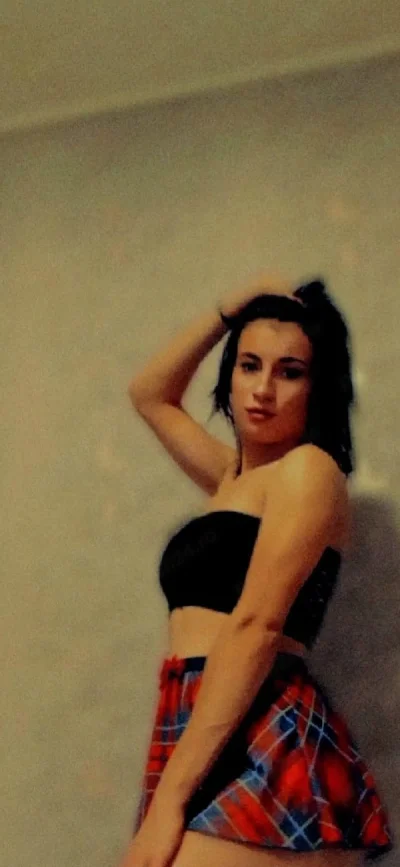 Melisa noua in orașul tău