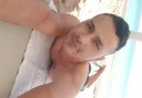 Tanar gay nou la tine in oras - imagine 1