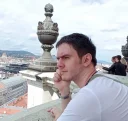 Însoțitor suav pentru doamne singure - imagine 3