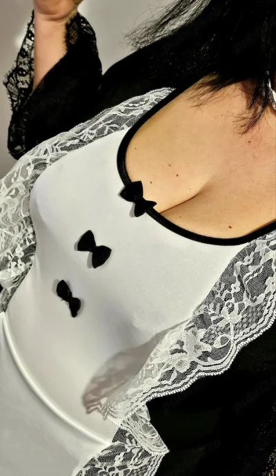 Doamna matura