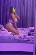 Alina New in orasul tau - imagine 3
