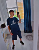 Doar pentru 3 zile Real nu fake - imagine 1