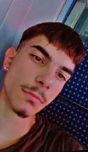 Doar pentru 3 zile Real nu fake - imagine 2