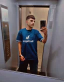 Doar pentru 3 zile Real nu fake - imagine 3