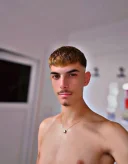 Doar pentru 3 zile Real nu fake - imagine 4