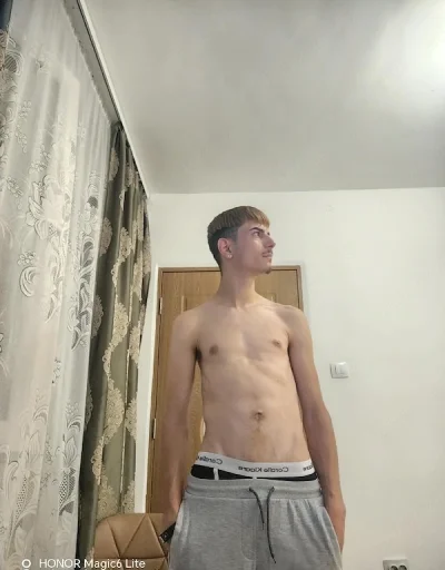 Doar pentru 3 zile Real nu fake
