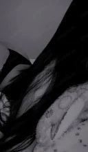Finuta Sexy si Provocatoare - imagine 1