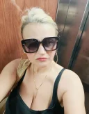 Bună sunt Michelle am revenit va pup și va aștept cu drag - imagine 1