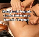 Citește descrierea apoi mesaj pe Watap - imagine 1