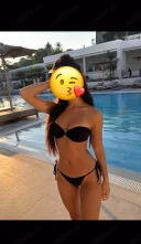 Buna aunt sara - imagine 1