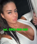 Sexy si talentata la placeri! - imagine 2