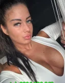 Sexy si talentata la placeri! - imagine 3