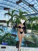 Andreea Wild 100% reală - imagine 1