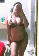 Simona sexy si ferbinte - imagine 1