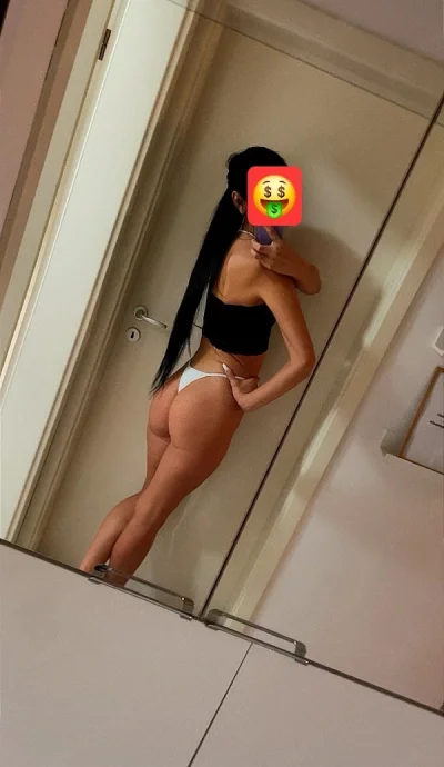Adriana