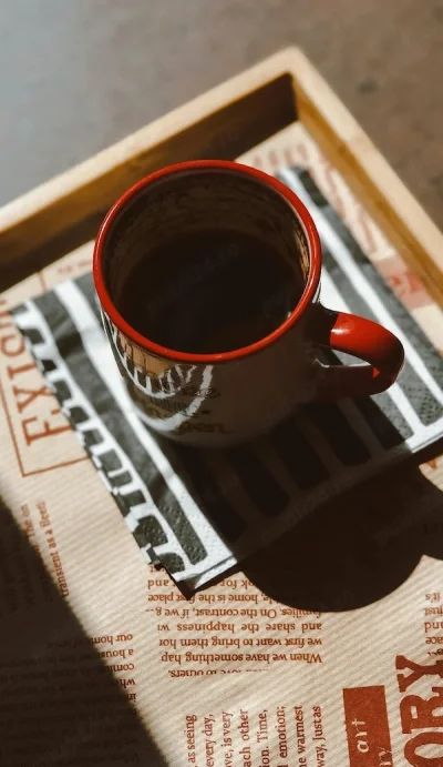 Pentru doamna care merită o clipă doar a ei