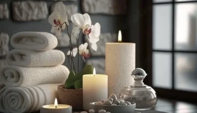 Rasfata-ți corpul ș mintea cu un masaj relaxant care reduce stresul, elimină tensiunile acumulate ș