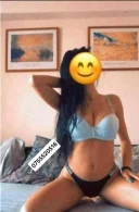 Rebeca 19ani ! Ared Kaufland - imagine 1
