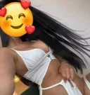 Buna noua la tine in oras bruneta slim cu forme apetisante - imagine 2