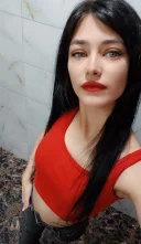 Buna Te astept La Web să ne cunoastem - imagine 2