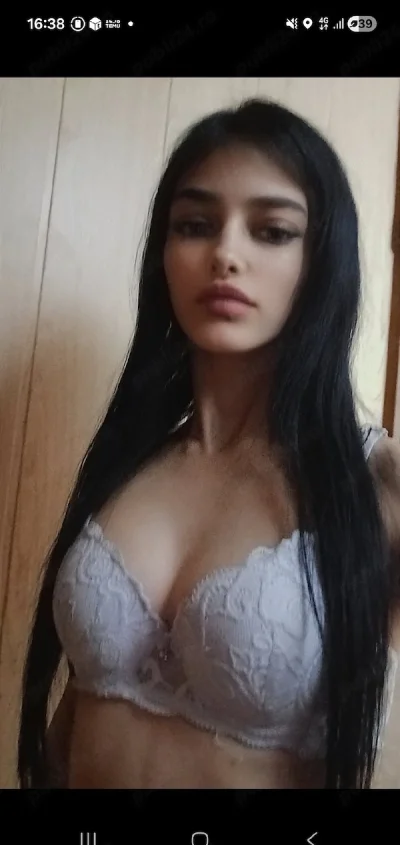Buna Te astept La Web să ne cunoastem