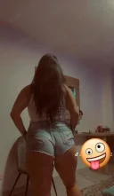 Am revenit brunetă cu forme frumoase pozele 100% reale - imagine 2