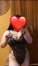 Izabela - imagine 2