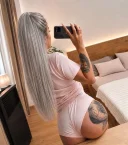 Antonia abia am ajuns - imagine 3