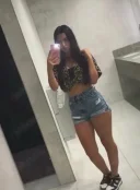 Stefania deplasarii 18 ani - imagine 2
